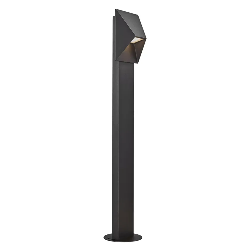 Lampa ogrodowa Pontio NO2218208003 - Nordlux Oferta czasowa